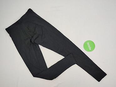 legginsy stringi: Tom Tailor, Legginsy rozmiar S — 3