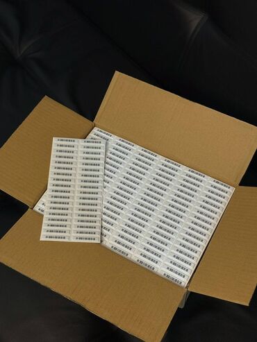 Антикражные системы: Акустомагнитные, Радиочастотные, В наличии, Новый — 3