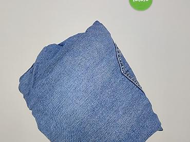dsquared jeansy: Terranova, Jeansy damskie, rozmiar XL — 6