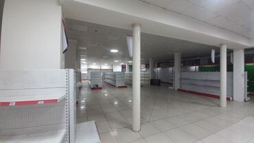 продается коммерческое помещение псо: Продается или сдается отдельно стоящие здание. Этажность: 1 Площадь