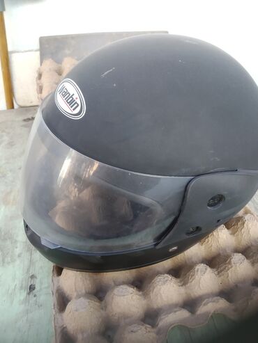 Настольные ПК и рабочие станции: Компьютер, Для работы, учебы — 27