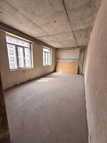 Продажа квартир: 3 комнаты, 82 м², Элитка, 1 этаж, Готовая ПСО (под самоотделку) at lalafo.kg — 11 Продажа квартир: 3 комнаты, 82 м², Элитка, 1 этаж, Готовая ПСО (под самоотделку) — 11