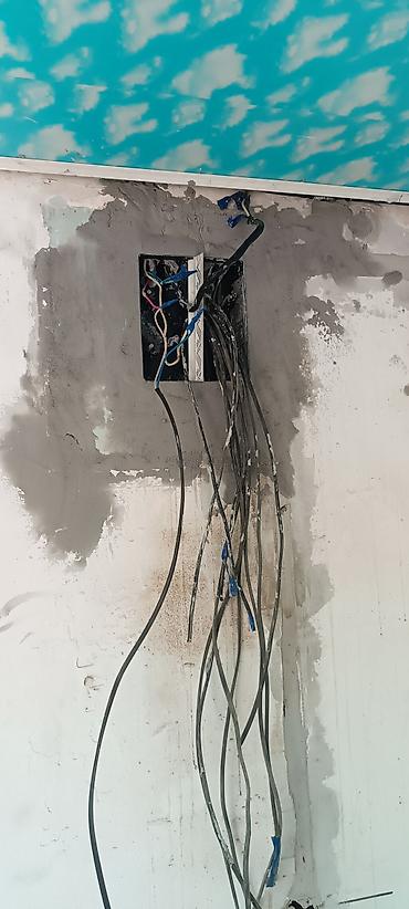 Отопление: Монтаж отопления и электрики под ключ Предлагаю профессиональные — 11