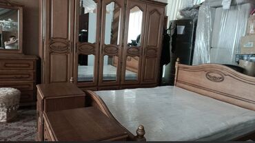 купить массажную кровать серагем бу: Təknəfərlik çarpayı, Rumıniya, İşlənmiş