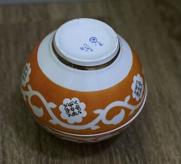 Посуда: Продаю разную посуду at lalafo.kg — 8 Посуда: Продаю разную посуду — 8