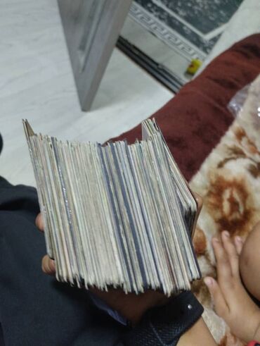 купить флаг казахстана 1х2: Продаю карты 240 карт разные