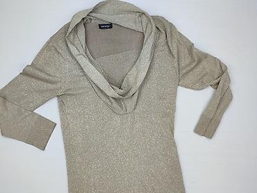 cecil sweter: Orsay, Sukienka damska, rozmiar L — 1