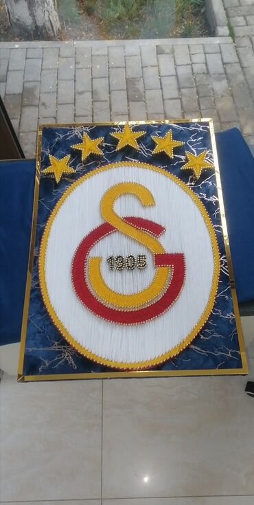 Əntiq saatlar: İstenilin loganin yigilma si mismar me toxunma iplerden — 9