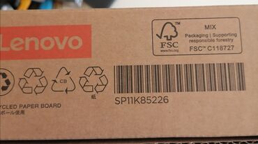 univerzalni punjac za laptop: 16 GB OZU, 15.6 "