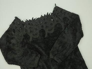 Sweter damski, rozmiar XL w lalafo.pl Sweter damski, rozmiar XL