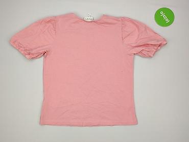 t shirty microsoft: Bonprix, T-shirt damski, rozmiar S — 3