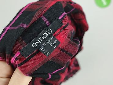 esprit organic: Esmara, Koszula damska, rozmiar M — 4
