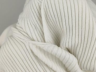 bluza house: Sweter damski, rozmiar L — 5