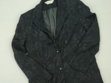 Premium, Women's blazer, size L (EU 40)