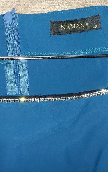 Ziyafət donları: Ziyafət donu, Maksi — 9