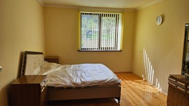 Həyət evləri və villaların satışı: 7 otaqlı, 152 kv. m, Yeni təmirli -da lalafo.az — 4 Həyət evləri və villaların satışı: 7 otaqlı, 152 kv. m, Yeni təmirli — 4