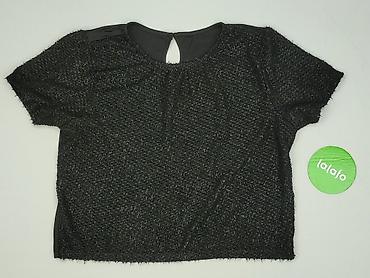 metki: Bluzka damska, rozmiar L — 2