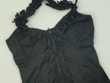 Top damski, rozmiar S