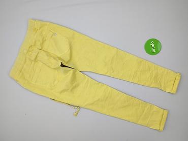 softshell 104: Denim, Jeansy damskie, rozmiar S — 3