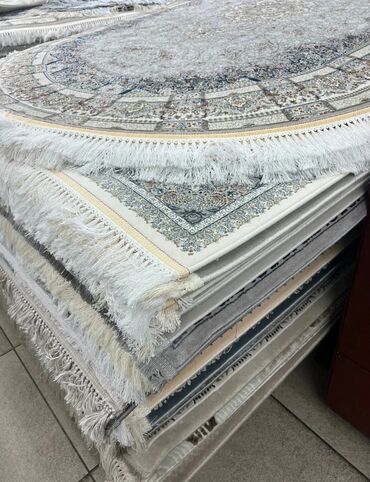 турецкие ковры в бишкеке: Ковровая дорожка Новый, Современный, Рассрочка