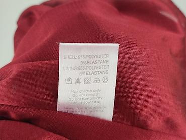 tiulowa: Alice + Olivia, Sukienka damska, rozmiar M — 5