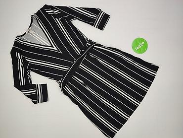 bluzki hm: H&M, Sukienka damska, rozmiar XS — 2