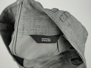 mango spódnice plisowane: Marks & Spencer, Spódnica damska, rozmiar M — 4