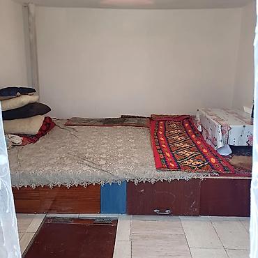 Продажа коттеджей и домов: Продаю дом в Арча бешике по ул.Шералиева на первой линии, очень — 13