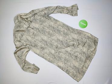 dotothy perkins: Zara, Sukienka damska, rozmiar S — 8