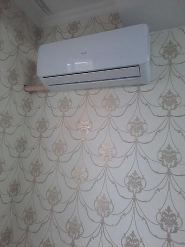 Ремонт кондиционеров: Установка, ремонт,профилактика, заправка диагностика демонтаж монтаж — 3