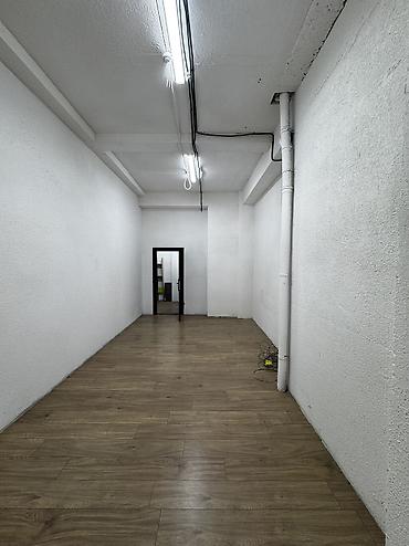 kg town: Центр диагностики, 160 м², 3 комнаты, Без оборудования,Отдельный вход — 4