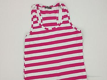 na gumce: Zentex, T-shirt damski, rozmiar S — 1