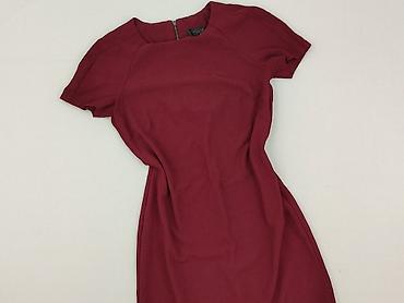 tk maxx pl: Topshop, Сукня жіноча, розмір 2XS — 1