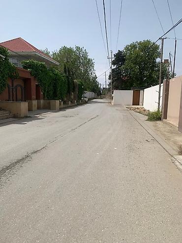 Həyət evləri və villaların satışı: 3 otaqlı, 120 kv. m, Kredit yoxdur, Yeni təmirli — 18