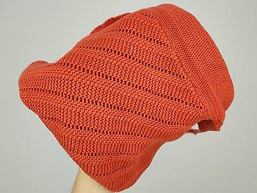 sweter damski primark: Primark, Top damski, rozmiar L — 6