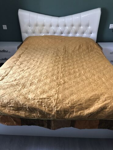 Pastel dəstləri: Böyüklər üçün Pastel dəsti — 6