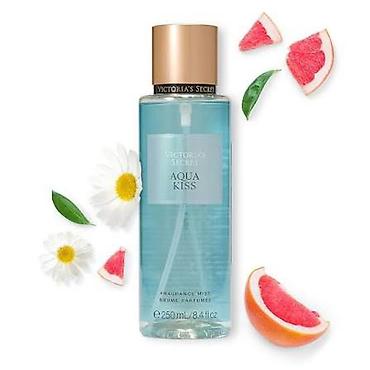 Vs aqua kiss, yeni, qutusunda. Yüngül, sərin qoxusu var lalafo.az -da Vs aqua kiss, yeni, qutusunda. Yüngül, sərin qoxusu var