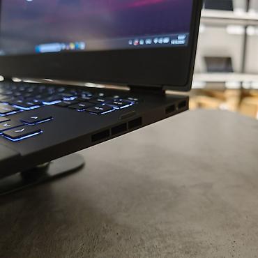 8: Игровой, Б/у, AMD Ryzen 7, В рассрочку — 2