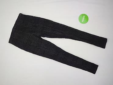 sprzedam rajstopy: Legginsy rozmiar M — 4