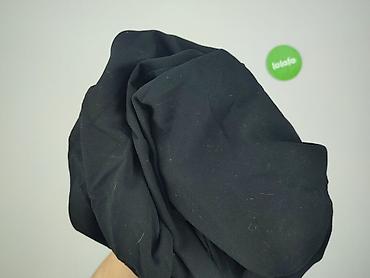 garnitury h: Uniform, Spodnie materiałowe damskie, rozmiar S — 4