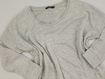 Zеro, Women`s sweater, size M (EU 38)