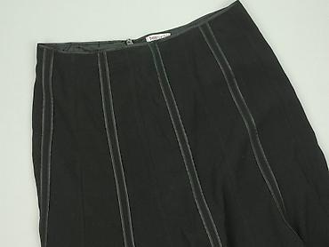 bhs skirts: Bonmarche, Spódnica damska, rozmiar 2XL — 1