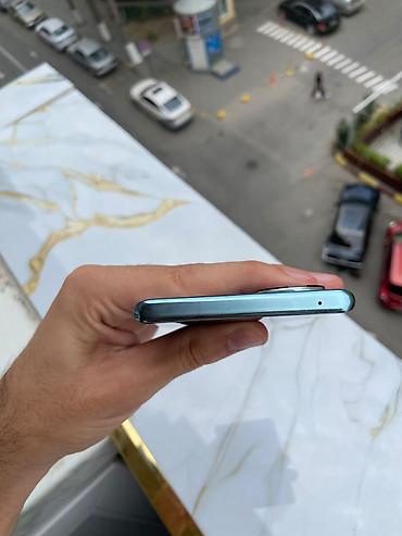 realme c71 qiymeti: Honor 70, 256 GB, rəng - Yaşıl — 5