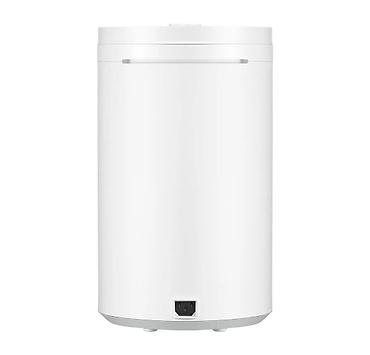 Termopotlar: №: 5134 Məhsulun adı: Termopot Xiaomi BHR8993EU White Brend: Xiaomi — 3