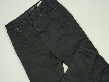 Women: Jeans for women, size M (EU 38)