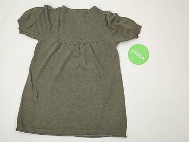 lindex koszula: Lindex, Bluzka damska, rozmiar S — 3