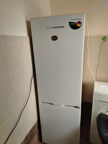 Кухонные плиты и варочные поверхности: Evden satış soyuducu nofrost 280 azn. Unvan Merdekan. 8008 Ayten🌛