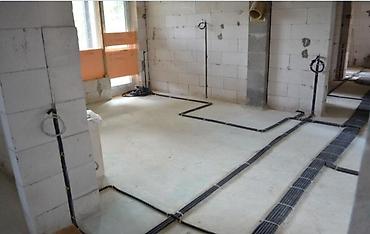 Elektrik işleri.Ofis,ev,menzil ve her nov tikililerde elektrik lalafo.az -da Elektrik işleri.Ofis,ev,menzil ve her nov tikililerde elektrik