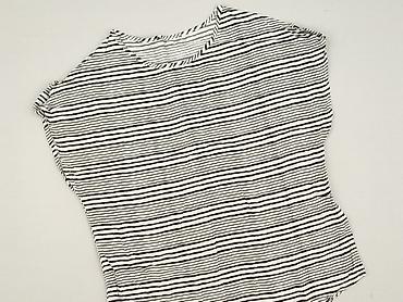 primark koszule: Primark, Bluzka damska, rozmiar XS — 1