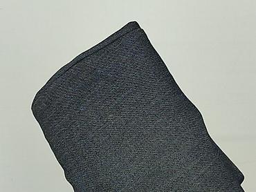 gatta dresy: F&F, Spodnie materiałowe damskie, rozmiar XL — 7